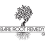 Bare Root Remedy