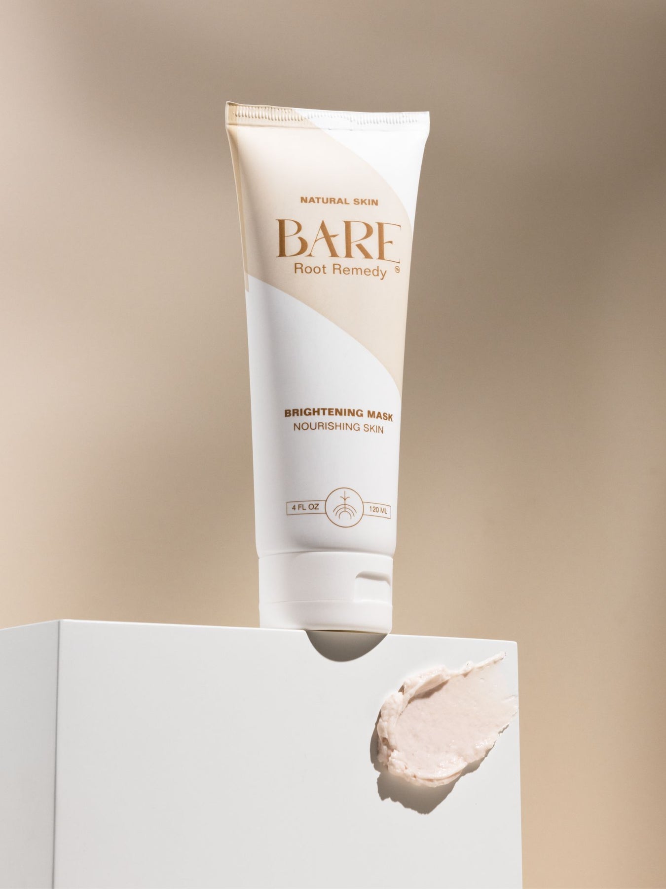 Skin Health – Bare Root Remedy
