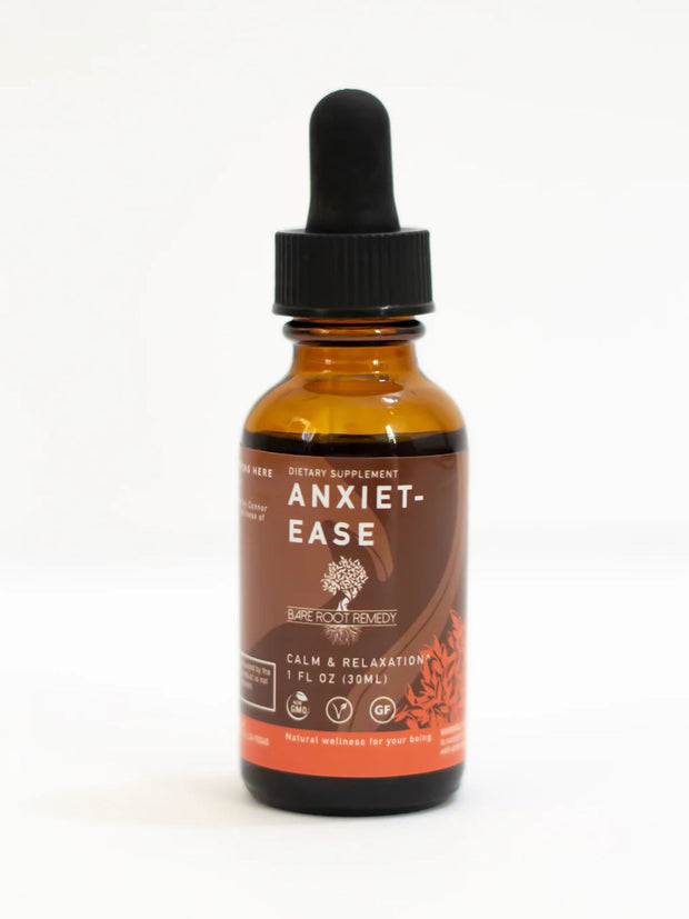 Anxiet-Ease