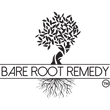Bare Root Remedy