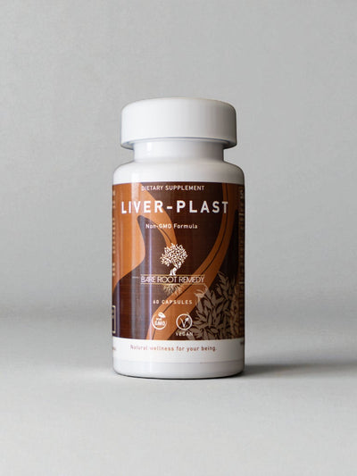 Liver Plast
